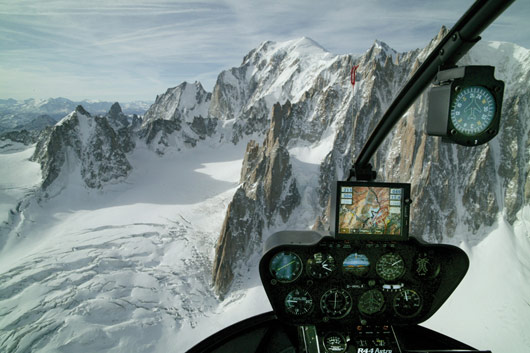 Alpe d`Huez