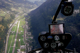 Bild Planuraütte