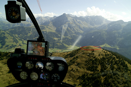 Bild Planuraütte
