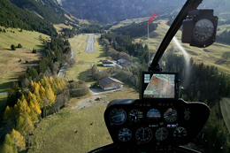 Bild Planuraütte