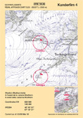 Bild Planura