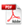 pdf download