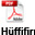 Karte als PDF