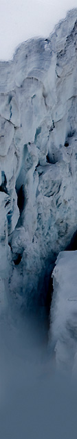 Gletscher_htc