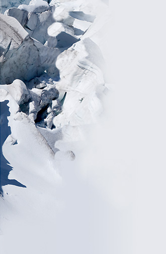Gletscher_htc